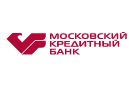 Банк Московский Кредитный Банк в Уральском (Оренбургская обл.)